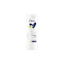 Dove Milk Lotion 400 ml