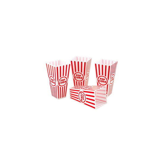 Popcorn Bucket 1 Lts