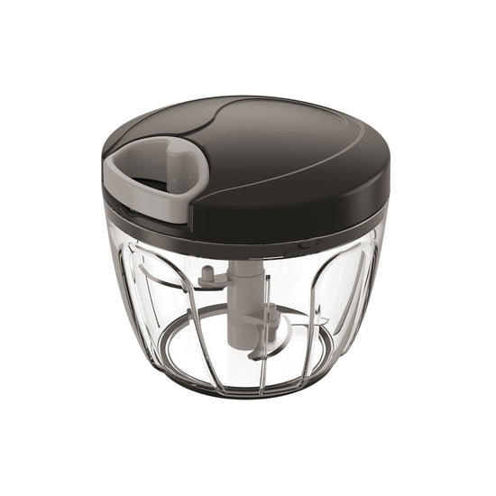Ken Manual Pull Chopper 650 ml