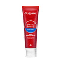 Colgate Toothpaste Optic White Instant 75 ml