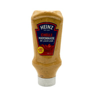 Heinz Chilli Mayonnaise 400 ml