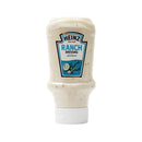 Heinz Ranch Salad Dressing 400 ml