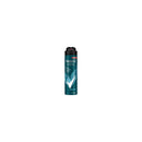 Rexona Deodorant Men Extra Cool 150 ml