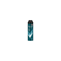 Rexona Deodorant Men Extra Cool 150 ml