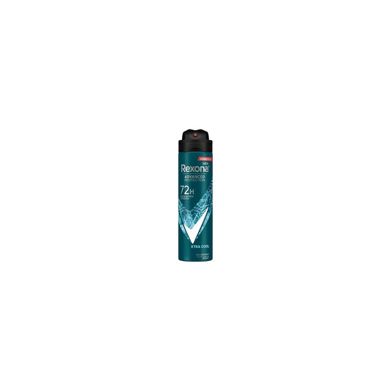Rexona Deodorant Men Extra Cool 150 ml