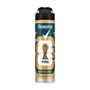 Rexona Men Limited Edition Act Dry 150 ml