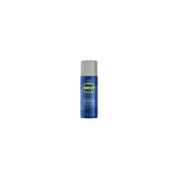 BRT DEO OCEAN 200ML