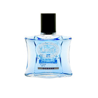BRT AFTERSHAVE OCEANS 100ML