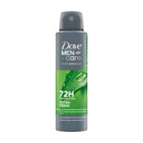Dove Men Deodorant Extra Fresh 150 ml