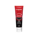 Colgate Toothpaste Optic White Charcoal 75 ml