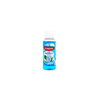Colgate Mouthwash Peppermint 100 ml