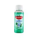 Colgate Mouthwash Fresh Mint 100 ml