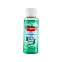 Colgate Mouthwash Fresh Mint 100 ml