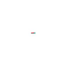 Colgate Toothpaste Max Fresh Cleanmint 100 ml