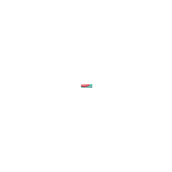 Colgate Toothpaste Max Fresh Cleanmint 100 ml