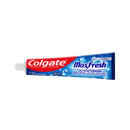 Colgate Toothpaste Max Fresh Coolmint 100 ml