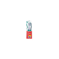 Colgate Toothbrush 360 Soft 2 pcs