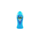 Palmolive Shower Gel Mineral Massage 500 ml