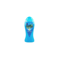 Palmolive Shower Gel Mineral Massage 500 ml