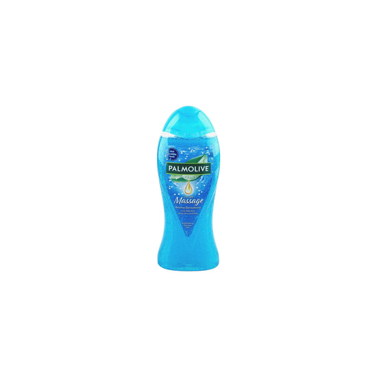 Palmolive Shower Gel Mineral Massage 500 ml