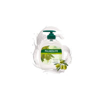 Palmolive Hand Wash Naturals Milk & Olive 300 ml
