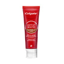 Colgate Toothpaste White Coffee Tobacco Stain Remover 75ml