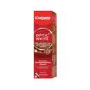 Colgate Toothpaste White Coffee Tobacco Stain Remover 75ml