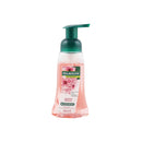 Palmolive Hand Wash Foam Japanese Blossom 250 ml