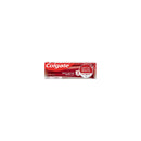 Colgate Toothpaste Optic White Oxyegn 50 ml