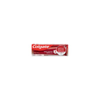Colgate Toothpaste Optic White Oxyegn 50 ml