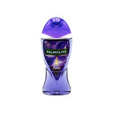 Palmolive Shower Gel So Relaxed 250 ml