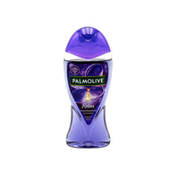 Palmolive Shower Gel So Relaxed 250 ml