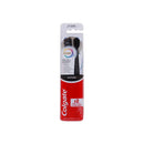 Colgate Toothbrush Total Whitening Restore 2pc Family Pack