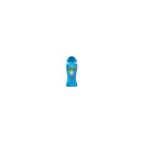 Palmolive Shower Gel Mineral Massage 250 ml