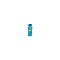Palmolive Shower Gel Mineral Massage 250 ml