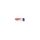 Colgate Toothpaste Total Advance Whitening 75 Ml