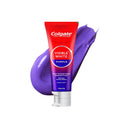 Colgate Max White Purple Reveal Toothpaste 75 ml 2 pcs