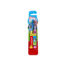 Colgate Bluey Toohtbrush for Kids 2-5 Value 2 pcs
