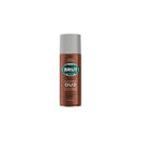 BRT DEO OUD 200ML