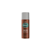 BRT DEO OUD 200ML