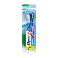 Signal Toothbrush Deep Clean Medium