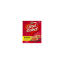 Brooke Bond Strong Black Tea 400 gm