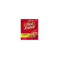 Brooke Bond Strong Black Tea 400 gm