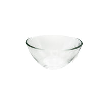 Luminarc Cosmos Bowl 10Cm Serveware