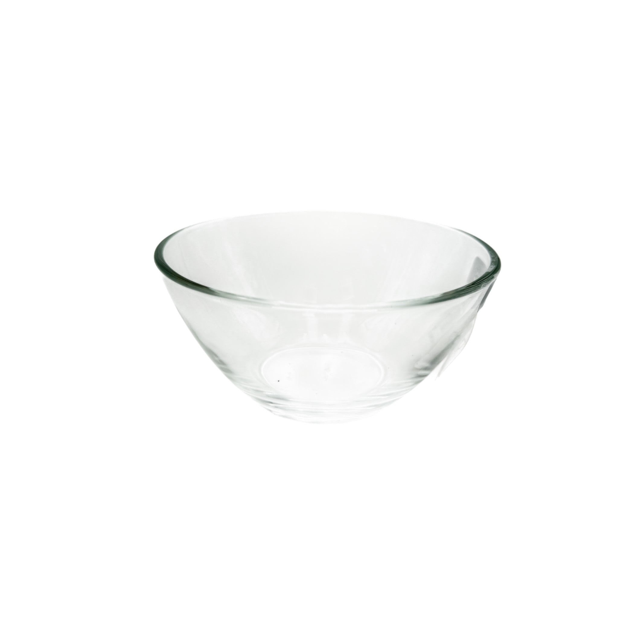 Luminarc Cosmos Bowl 10Cm Serveware
