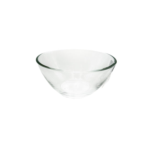 Luminarc Cosmos Bowl 10Cm Serveware