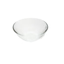 Luminarc Cosmos Bowl 10Cm Serveware