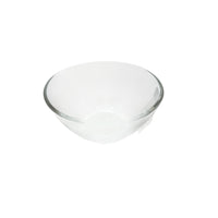 Luminarc Cosmos Bowl 10Cm Serveware