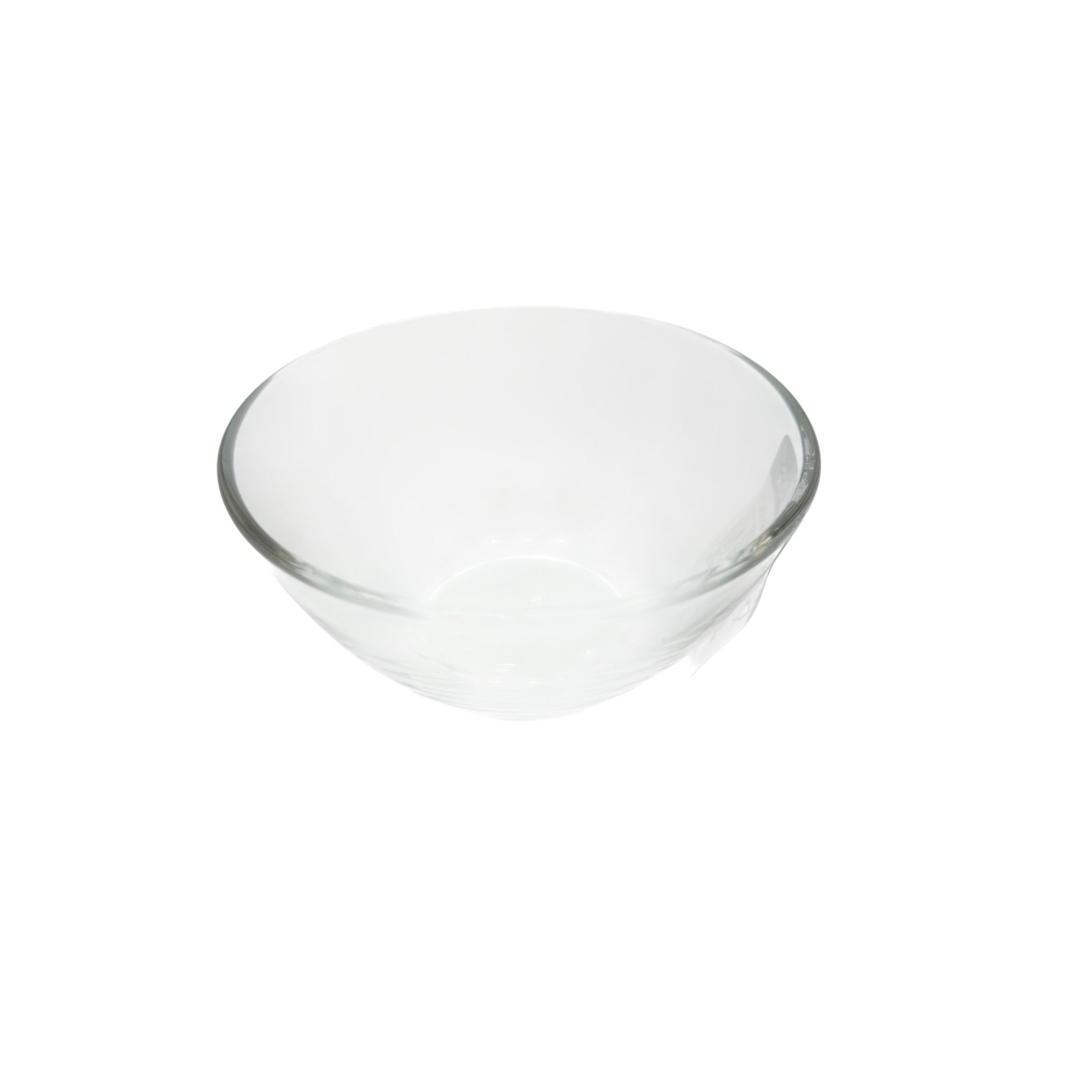 Luminarc Cosmos Bowl 10Cm Serveware