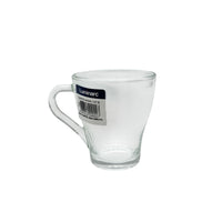 Luminarc Temp Mahak Cup 28 Ml 1 Pc